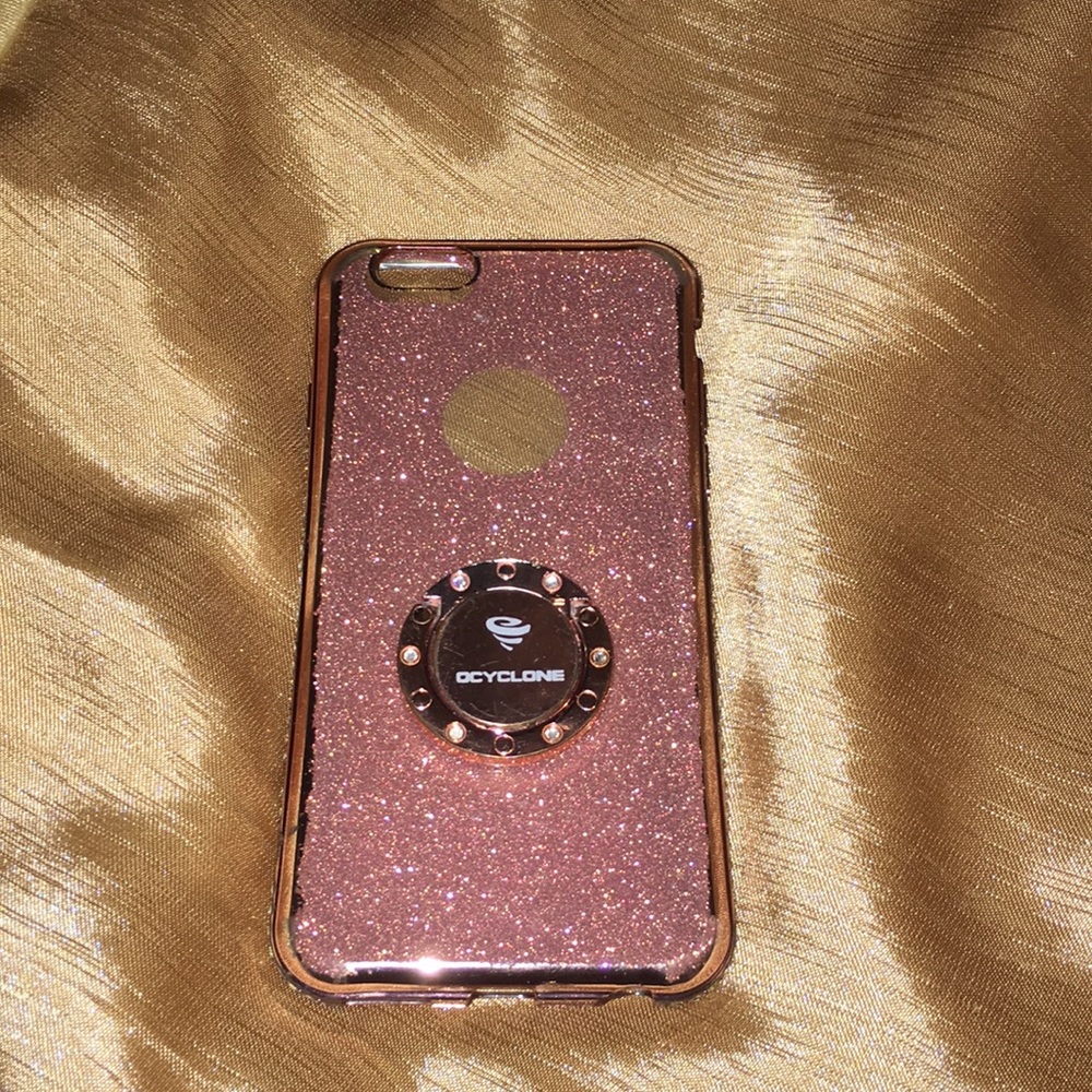 IPhone 6 case - Picture 2 of 8